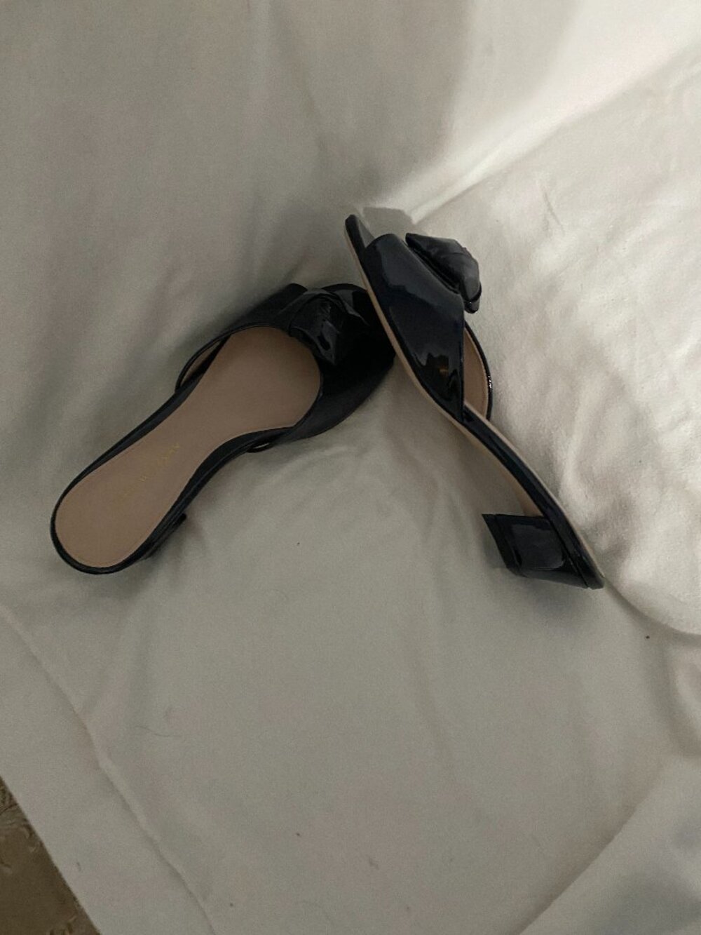 Women's sandals